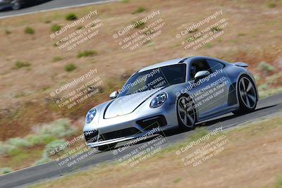 media/Apr-28-2023-Hooked on Driving SoCal (Fri) [[4e8e684ae6]]/Group A/session 2 turn 2/